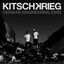 Cover German Engineering Zwei