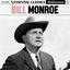 Cover Essential Classics, Vol. 559: Bill Monroe