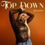 Cover Top Down