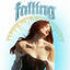 Cover Falling