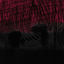Cover the craved thoughts of a teenager