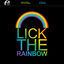 Cover Lick The Rainbow