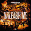 Cover Unleash Me