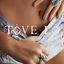 Cover Lady Wood