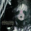 Cover A Funeral In Purgatory