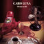 Cover Piensa en Mi