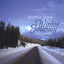 Cover Winter Journey