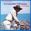 Cover El Mayimbe