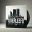 Cover Overleefd