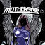 Cover Mothership