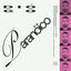 Cover Paranóico