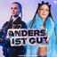 Cover Anders Ist Gut