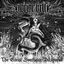 Cover The Great Southern Darkness