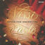 Cover Vissi d'Arte - Opera for Orchestra