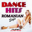 Cover Dance Hits Romanian Style