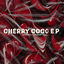 Cover Cherry Coco EP