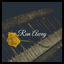 Cover Run Away (Siren Head Song) (Piano Version)