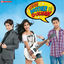 Cover Mere Brother Ki Dulhan