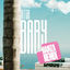 Cover Baby (Hamza Remix)