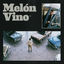 Cover MELÓN VINO
