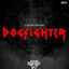 Cover Dogfighter