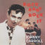 Cover Rock Baby Rock It, 1955-1960