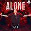 Cover Alone