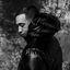 Cover Mardi 30 juin X Busta rhymes