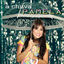 Cover A Chuva