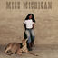 Cover Miss Michigan