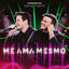 Cover Me Ama Mesmo (Ao Vivo)