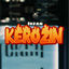 Cover Kerozin