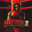 Cover ROUND 2