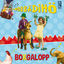 Cover Hobbädihö
