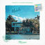 Cover Marbella