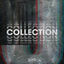 Cover Saved - Collection J
