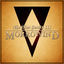 Cover Nerevar Rising (From "The Elder Scrolls III: Morrowind")