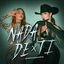 Cover Nada de Ti