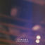 Cover Completeness