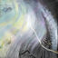 Cover Holding the Light (Single Edit)