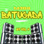 Cover BATUCADA EP VOL 4