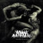 Cover Hold Your Children Close and Pray for Oblivion