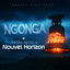 Cover NGONGA