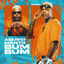 Cover Aquecimento do Bumbum