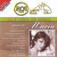 Cover RCA 100 Años De Musica