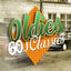 Cover Oldies: 60s Classics
