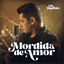 Cover Mordida de Amor