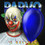 Cover $5 Balloon