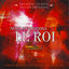 Cover Nous annonçons le Roi (Enregistrement public)