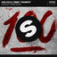 Cover 100 (feat. Symphonic)